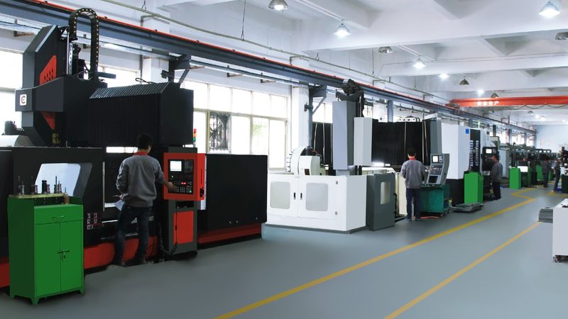设备维修保养报价单明细：揭秘背后的关键要素