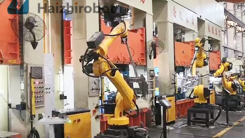 五轴加工与五面体加工：优缺点解析