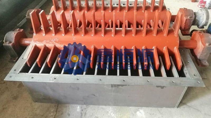 大型机械零部件加工：五大关键注意事项