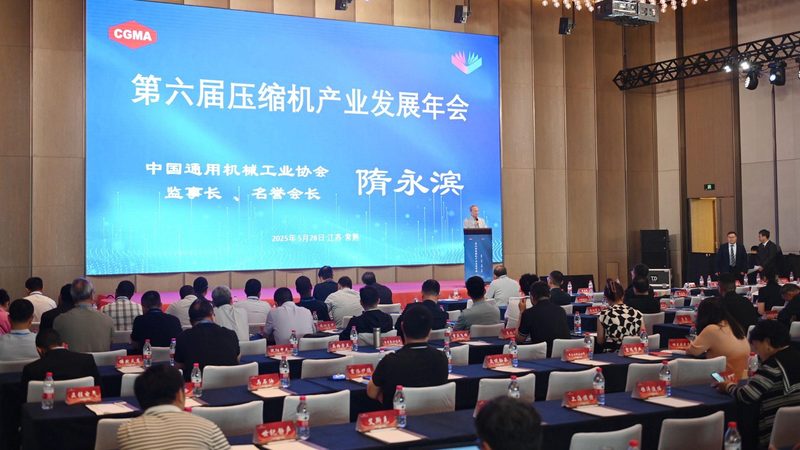 上海零件来图加工：揭秘收费背后的工艺秘密**
