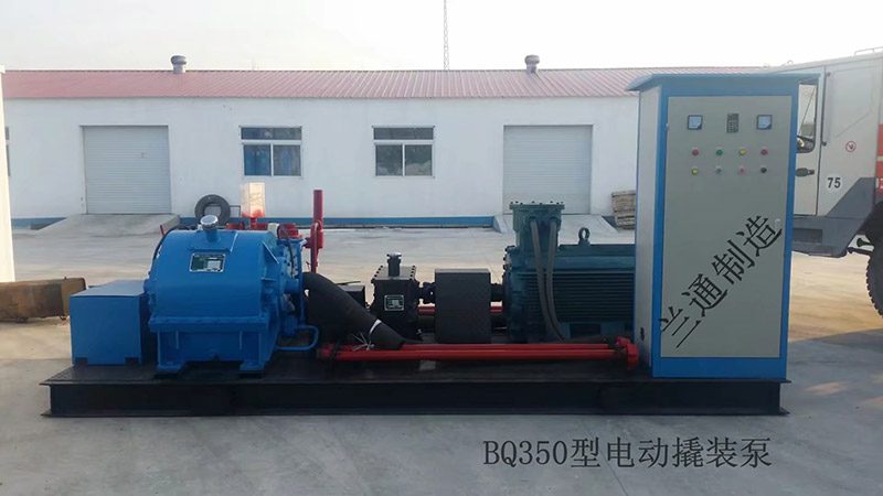 非标自动化设备：揭秘十大品牌背后的技术奥秘