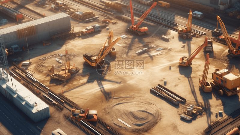 医疗设备厂家直销与代理：有何区别？**