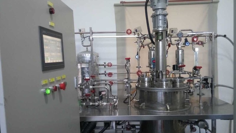 污水处理成套设备：尺寸参数解析与选型要点**