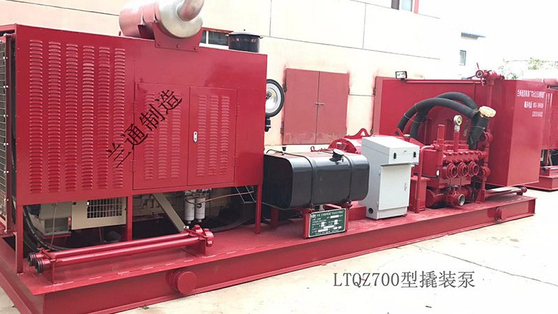 非标设备定制材质选择：关键因素与误区解析