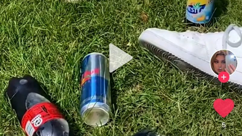 表面粗糙度加工，揭秘影响报价的关键因素