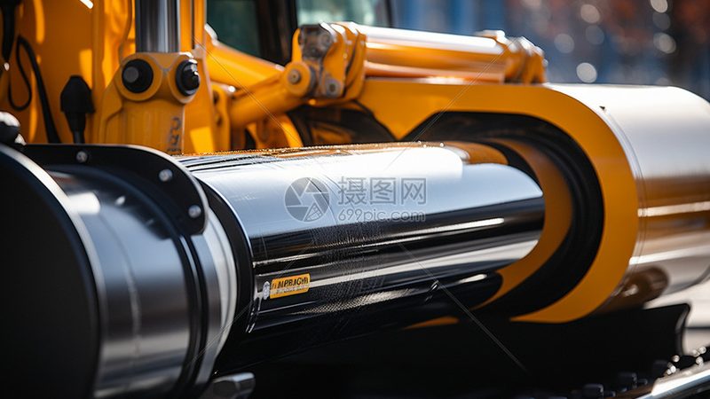 小型机械加工报价影响因素解析**
