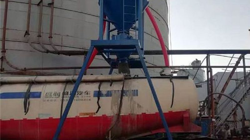 通用设备代理加盟，支持政策全解析**