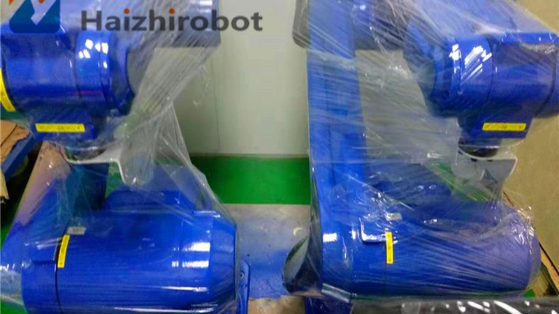 非标设备定制：从需求分析到交付的五大关键步骤