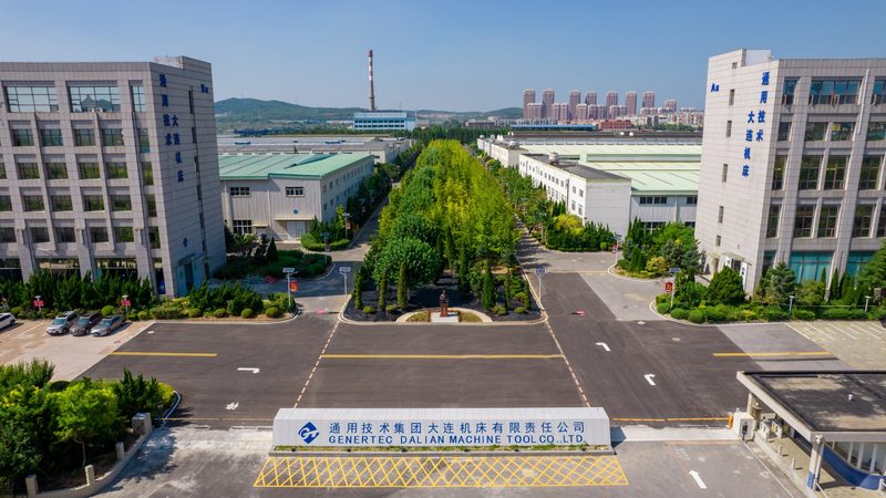 大型机械加工品牌报价单：揭秘大型机械加工行业的价格构成
